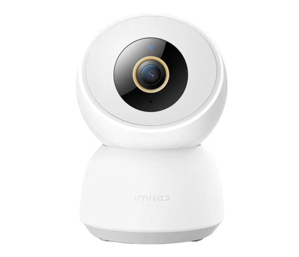IMILAB Home Security Camera C30 - 1049841 - zdjęcie